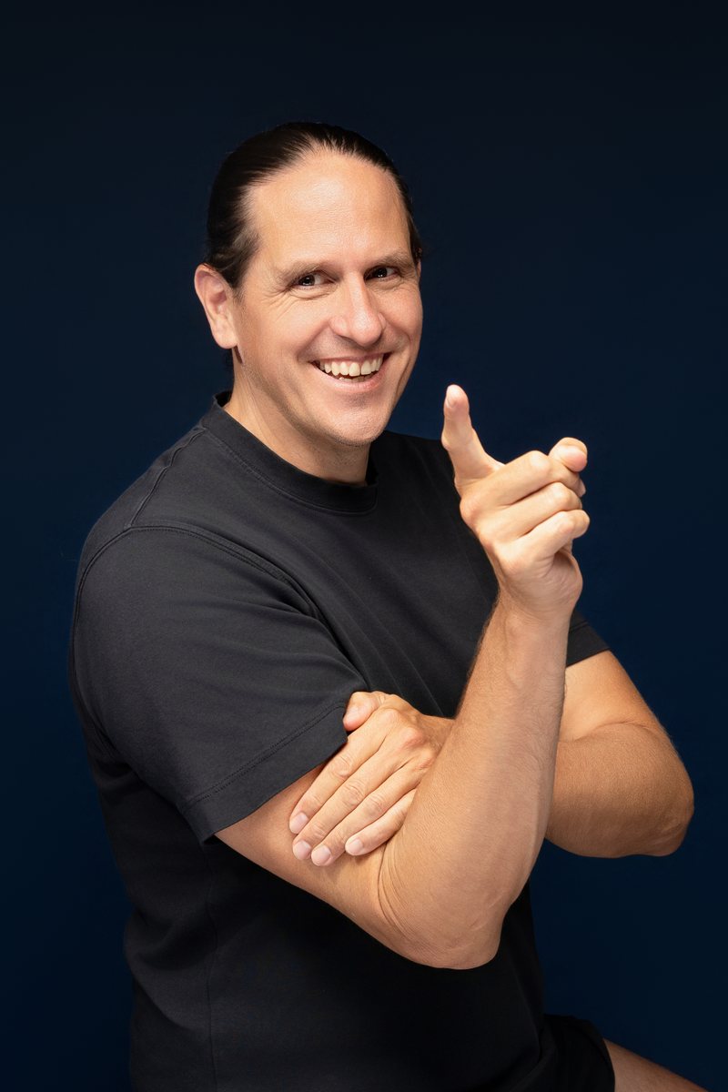 Christian Sonnenschein