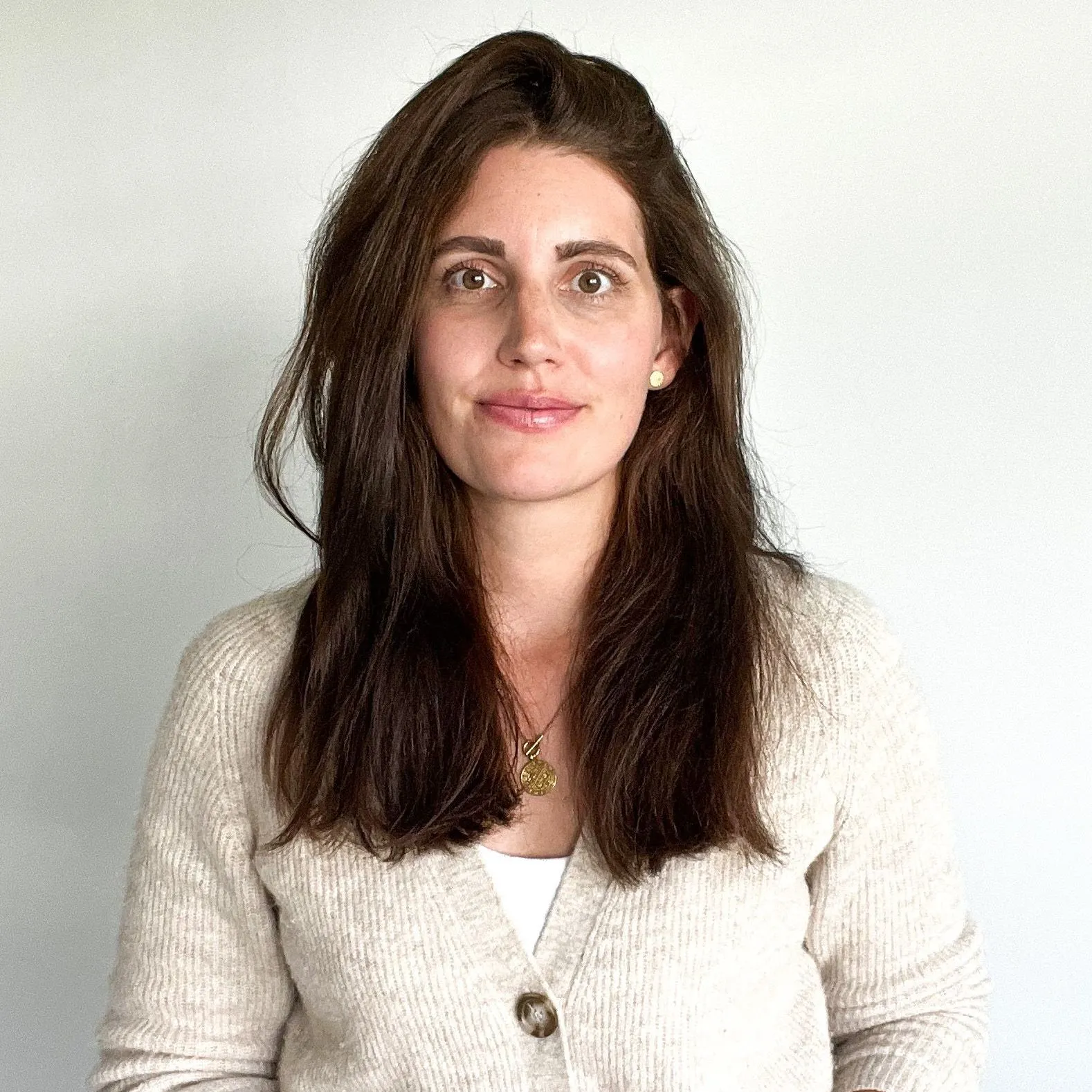 Magdalena Collenbusch
