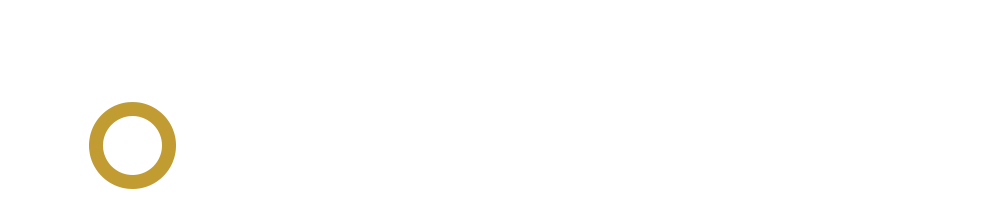 Christian Sonnenschein