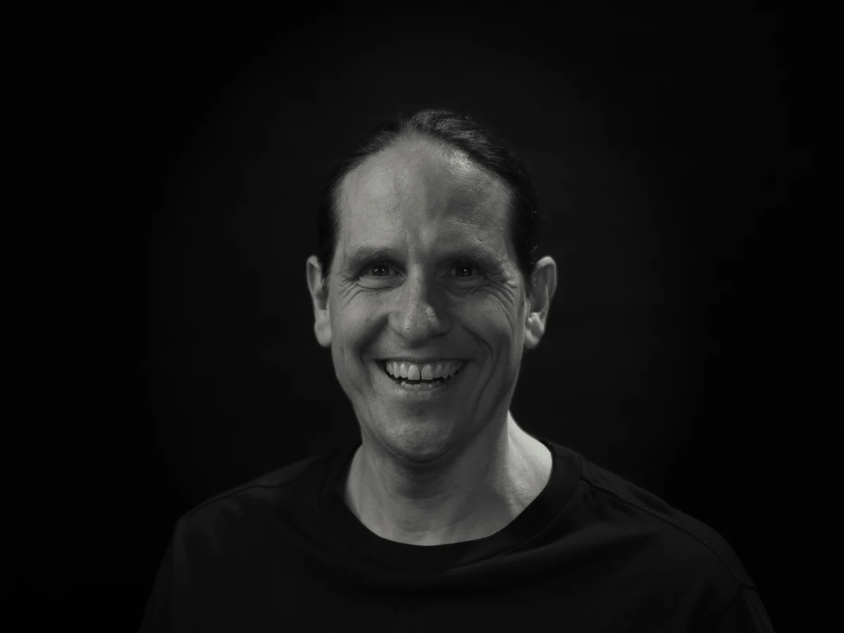 Christian Sonnenschein