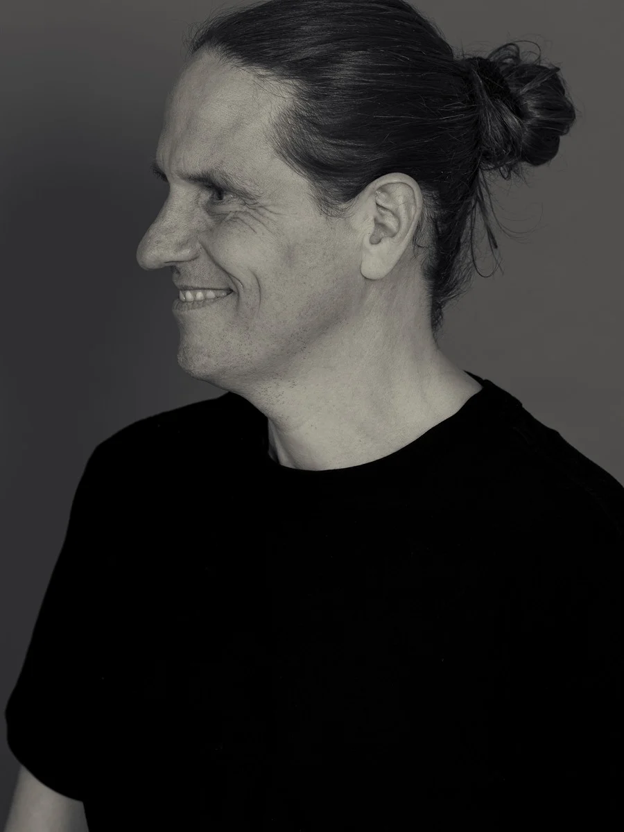 Erfahrung von Christian Sonnenschein