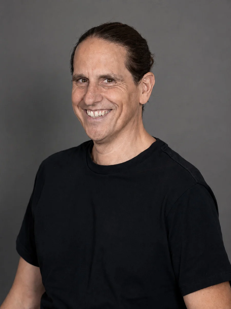 Christian Sonnenschein
